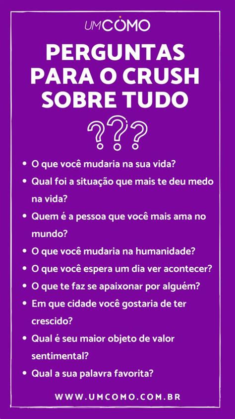 gostosa no consolo|Senta, safada(o)! Veja 8 dicas infalíveis para uma  .